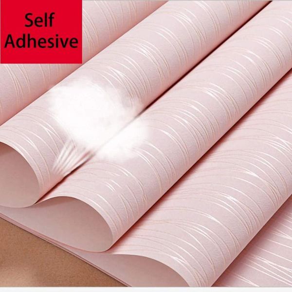 wallpapers 3d wallpaper self adhesive peel and stick wall paper design for walls bathroom bedroom home decoration sticker
wallpapers 3d wallpaper self adhesive peel and stick wall paper design for walls bathroom bedroom home decoration sticker