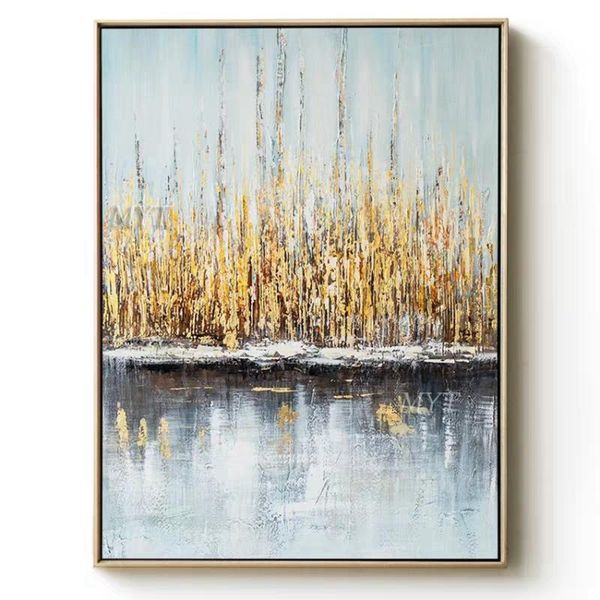 paintings abstract oil on canvas modern wall art picture for living room home decor unframed
paintings abstract oil on canvas modern wall art picture for living room home decor unframed