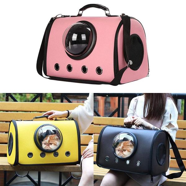 dog car seat covers space pet carrier breathable small cat carrying bag puppy shoulder handbag outdoor backpack travel
dog car seat covers space pet carrier breathable small cat carrying bag puppy shoulder handbag outdoor backpack travel