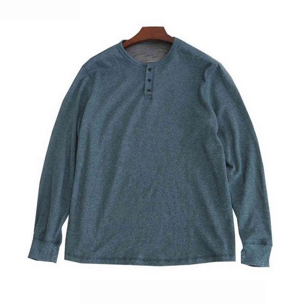 men's stretch cotton sweater, large sweater 14xl, 5xl, 8xl, loose, blue 60, spring and winter, White;black
men's stretch cotton sweater, large sweater 14xl, 5xl, 8xl, loose, blue 60, spring and winter, White;black