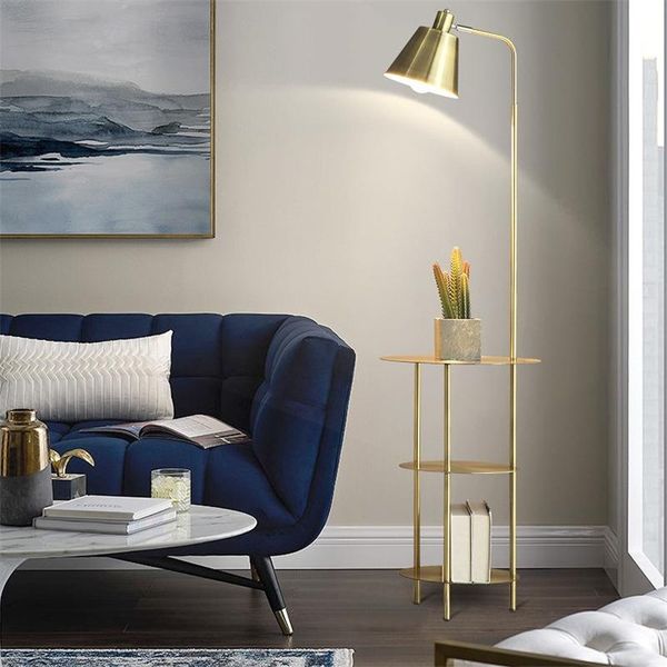 floor lamps modern simple lamp for tea table led creative shelf iron art living room sofa bedroom golden black stand light
floor lamps modern simple lamp for tea table led creative shelf iron art living room sofa bedroom golden black stand light