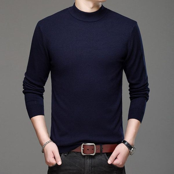 men's sweaters pullover slim fit clothing casual coat 2021 sweater cotton winter warm, White;black
men's sweaters pullover slim fit clothing casual coat 2021 sweater cotton winter warm, White;black