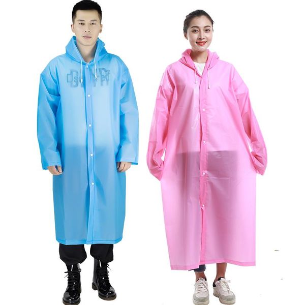raincoats women fashion raincoat outdoor running waterproof poncho impermeable transparente gabardina hombre umbrella jacket bd50yy
raincoats women fashion raincoat outdoor running waterproof poncho impermeable transparente gabardina hombre umbrella jacket bd50yy