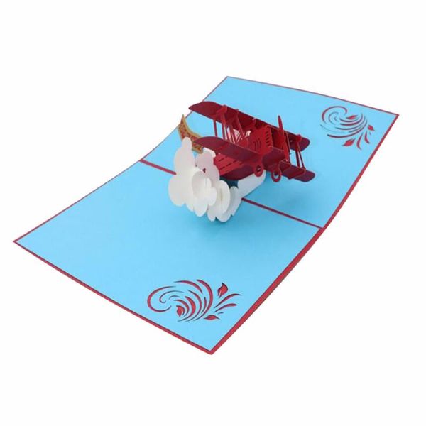 greeting cards ellenmar 3d handmade chinese zodiac cartoon airplane pig spring festival paper postcard year blessing friend
greeting cards ellenmar 3d handmade chinese zodiac cartoon airplane pig spring festival paper postcard year blessing friend