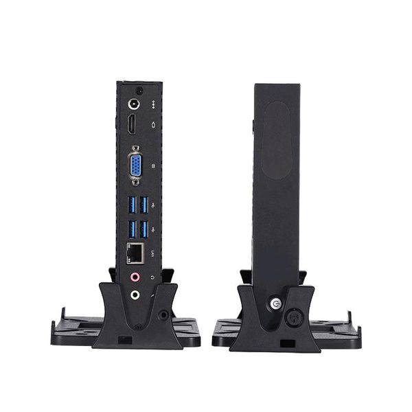 mini pc -8565u 8th gen 4k,ddr4,m.2 ssd dual band wifi win10 small dekcomputer abs shell pcs
mini pc -8565u 8th gen 4k,ddr4,m.2 ssd dual band wifi win10 small dekcomputer abs shell pcs