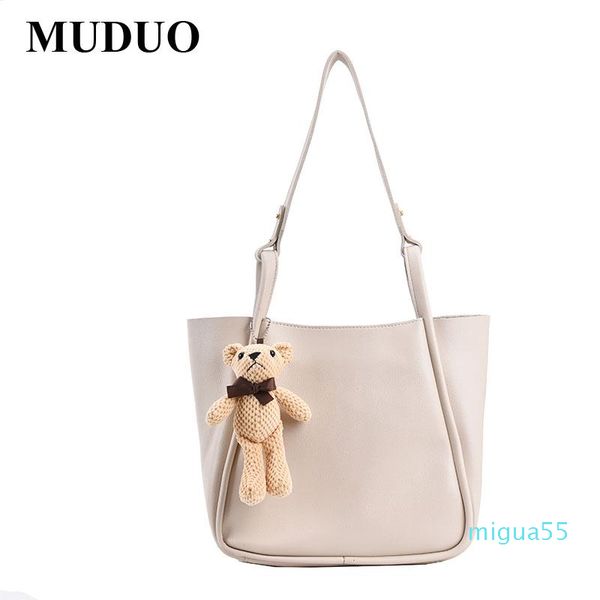 2021 large capacity big bag handbag basket bolsa feminina handle shoulder carpisa female ladies handbags women
2021 large capacity big bag handbag basket bolsa feminina handle shoulder carpisa female ladies handbags women