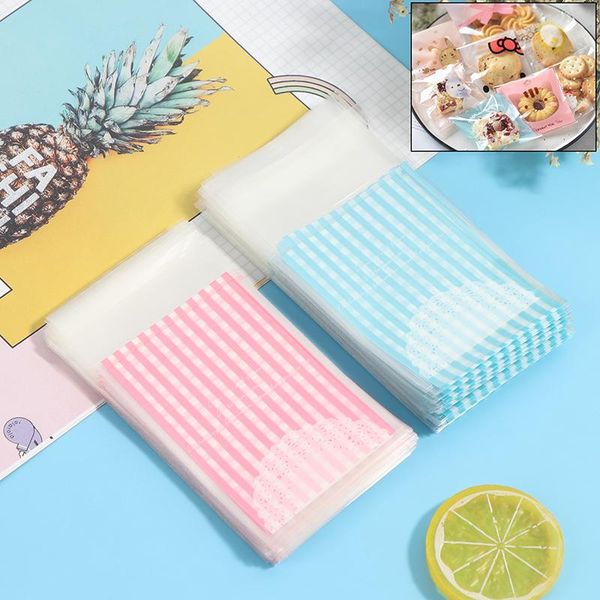 gift wrap 100 pcs/lot cookie packing cupcake wrapper bags packaging baking candy package clear supply
gift wrap 100 pcs/lot cookie packing cupcake wrapper bags packaging baking candy package clear supply