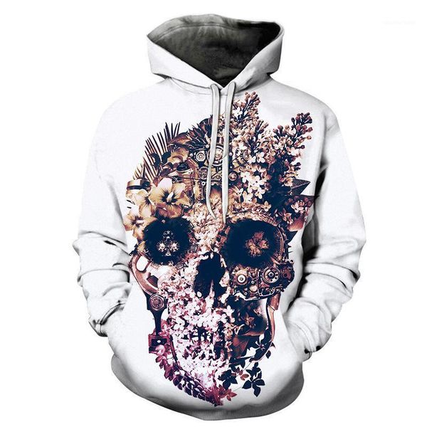 print anime skull men hooded sweatshirt hoody male full sleeve harajuku clothes oversized casual pullover hoodie men's hoodies & sweat, Black
print anime skull men hooded sweatshirt hoody male full sleeve harajuku clothes oversized casual pullover hoodie men's hoodies & sweat, Black