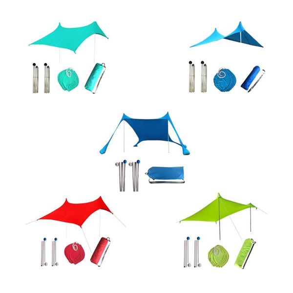 wning sun shelter beach tent outdoor camping garden awning canopy sunshade hammock rain tarp waterproof shade tents and shelters
wning sun shelter beach tent outdoor camping garden awning canopy sunshade hammock rain tarp waterproof shade tents and shelters