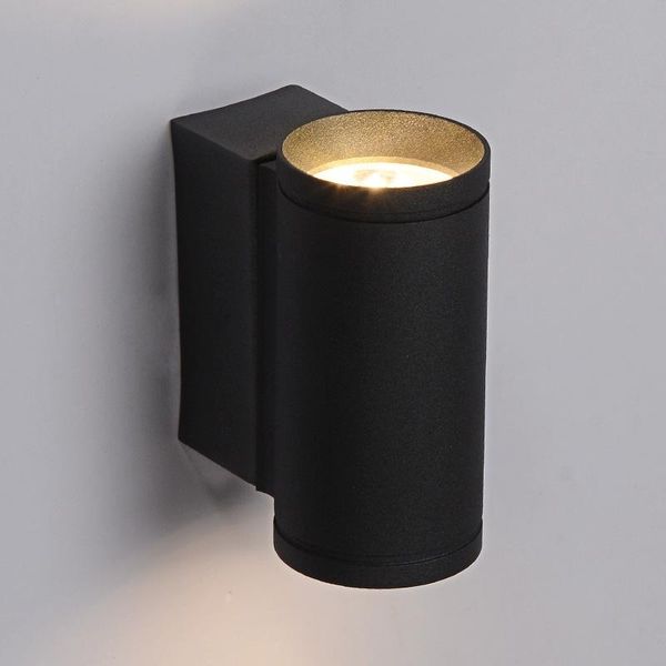 led wall lamp aluminum up and down light corridor el ktv lighting 6w color monochrome indoor outdoor sconce
led wall lamp aluminum up and down light corridor el ktv lighting 6w color monochrome indoor outdoor sconce