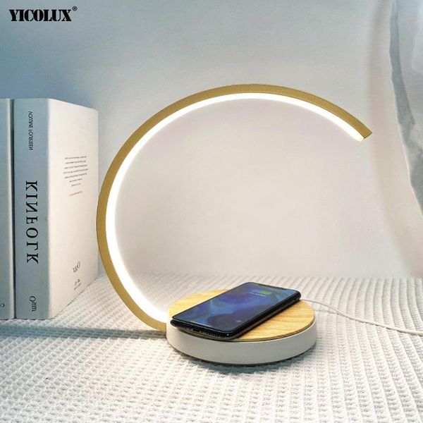 table lamps led modern for bedroom study children's room bedside lighting decorative white golden body dimming lights ac 90-260v
table lamps led modern for bedroom study children's room bedside lighting decorative white golden body dimming lights ac 90-260v
