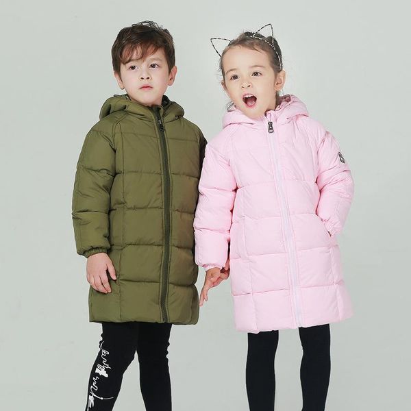 coat 90% white duck down jacket children autumn winter casual warm for 1-5y kids baby girl boy ultralight hooded windproof parka, Blue;gray
coat 90% white duck down jacket children autumn winter casual warm for 1-5y kids baby girl boy ultralight hooded windproof parka, Blue;gray