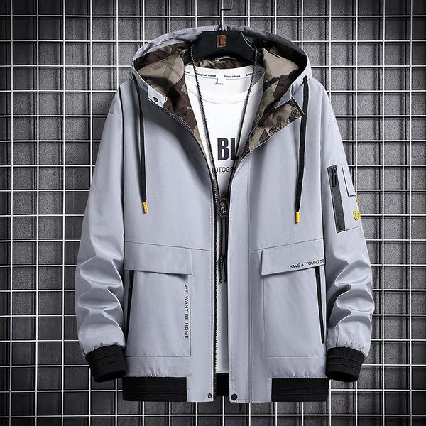 men's jackets oversized mens spring autumn casual fashion bomber jacket men overcoat baseball coats windbreaker, Black;brown
men's jackets oversized mens spring autumn casual fashion bomber jacket men overcoat baseball coats windbreaker, Black;brown
