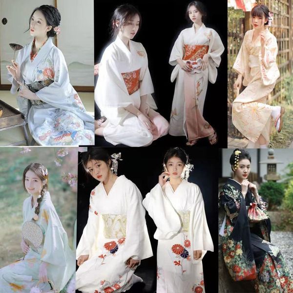 ethnic clothing tokyo festival woman dress exotic costumes kimono japan god girl maiden blessing traditional bathrobe cute mature, Red
ethnic clothing tokyo festival woman dress exotic costumes kimono japan god girl maiden blessing traditional bathrobe cute mature, Red