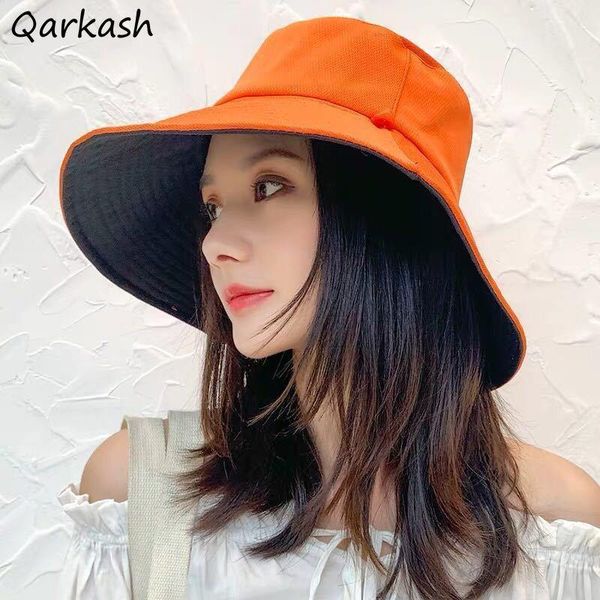 wide brim hats sun women big sunproof beach visor hat woman summer fashion harajuku all-match double sided with adjustable rope solid, Blue;gray
wide brim hats sun women big sunproof beach visor hat woman summer fashion harajuku all-match double sided with adjustable rope solid, Blue;gray