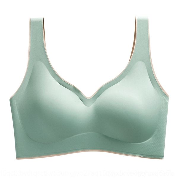 lpo thai with steel ring women's and mark sleep thai underwear with no underwear latex bra latex steel ring and no mark sleep bra, Red;black
lpo thai with steel ring women's and mark sleep thai underwear with no underwear latex bra latex steel ring and no mark sleep bra, Red;black