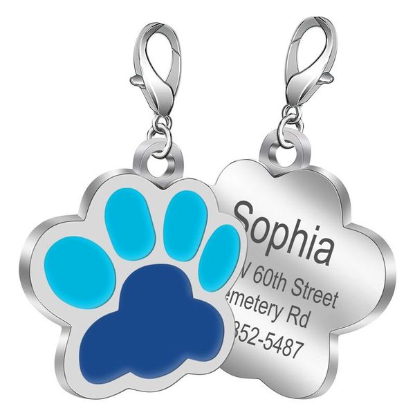 dog tag,id card arrival name tag custom puppy anti-lost engraved pet collar accessories personalized cat id
dog tag,id card arrival name tag custom puppy anti-lost engraved pet collar accessories personalized cat id