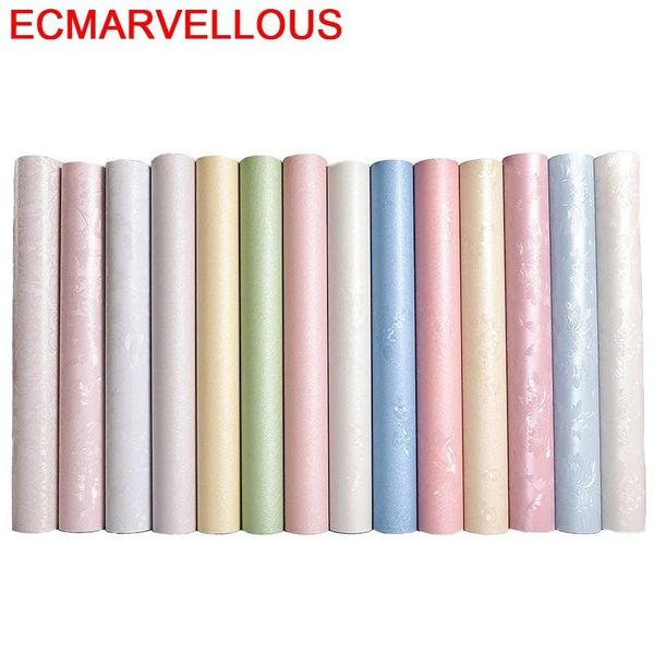 wallpapers paper living tapeta mural for kid room behangpapier tapiz para moderno parede infantil papier peint papel de pared wallpaper
wallpapers paper living tapeta mural for kid room behangpapier tapiz para moderno parede infantil papier peint papel de pared wallpaper