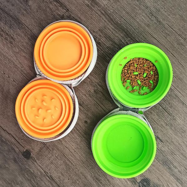 cat bowls & feeders 2021 pets products pet silicone slow feeder 2 in 1 fabric bowl foldable travel collapsible
cat bowls & feeders 2021 pets products pet silicone slow feeder 2 in 1 fabric bowl foldable travel collapsible