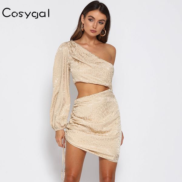 2021cosygal hollow out club mini dress one shoulder print party dresses short celebrity summer dress women clothes robe 2021, Black;gray
2021cosygal hollow out club mini dress one shoulder print party dresses short celebrity summer dress women clothes robe 2021, Black;gray