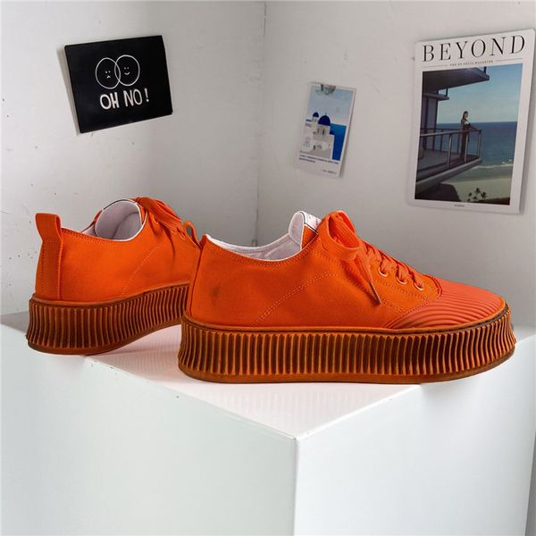 womens men running shoes student outdoor sports sneakers black red white yellow size eur 39-44 code 72-bd2113
womens men running shoes student outdoor sports sneakers black red white yellow size eur 39-44 code 72-bd2113
