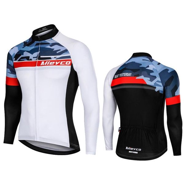 racing jackets mieyco cycling jersey 2021 pro shirt mtb downhill sports for bicycle mountain bike men's clothing, Black;red
racing jackets mieyco cycling jersey 2021 pro shirt mtb downhill sports for bicycle mountain bike men's clothing, Black;red
