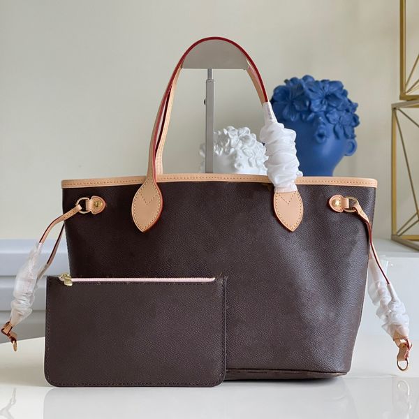 luxury designer classic bags flower brown with original serial number purse large shopping bag handbags totes package shoulder
luxury designer classic bags flower brown with original serial number purse large shopping bag handbags totes package shoulder