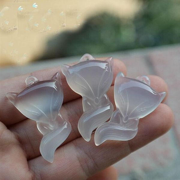 lockets natura of chalcedony jade little pendnat pendant necklace jewelry for woman and men, Silver
lockets natura of chalcedony jade little pendnat pendant necklace jewelry for woman and men, Silver