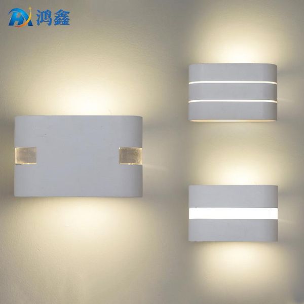 modern led stone bathroom light deco maison wandlamp luminaria de parede bedroom lamp beside wall
modern led stone bathroom light deco maison wandlamp luminaria de parede bedroom lamp beside wall
