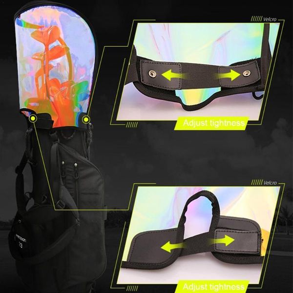 golf balls bag cover universal colorful rain waterproof tools capacity large big equipment hood rainproof k4d3
golf balls bag cover universal colorful rain waterproof tools capacity large big equipment hood rainproof k4d3