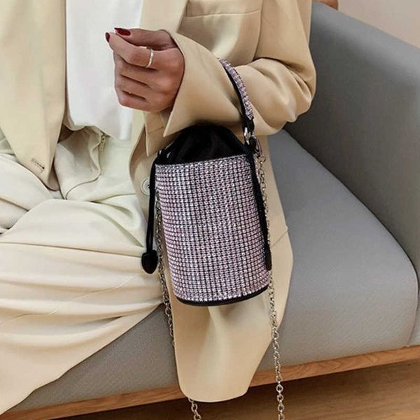 hanghhangbag women s mini luxurys designers bags 2021 designer womens handbags purses crossbody bag wallet handbag louisbags_18 bucket multi
hanghhangbag women s mini luxurys designers bags 2021 designer womens handbags purses crossbody bag wallet handbag louisbags_18 bucket multi