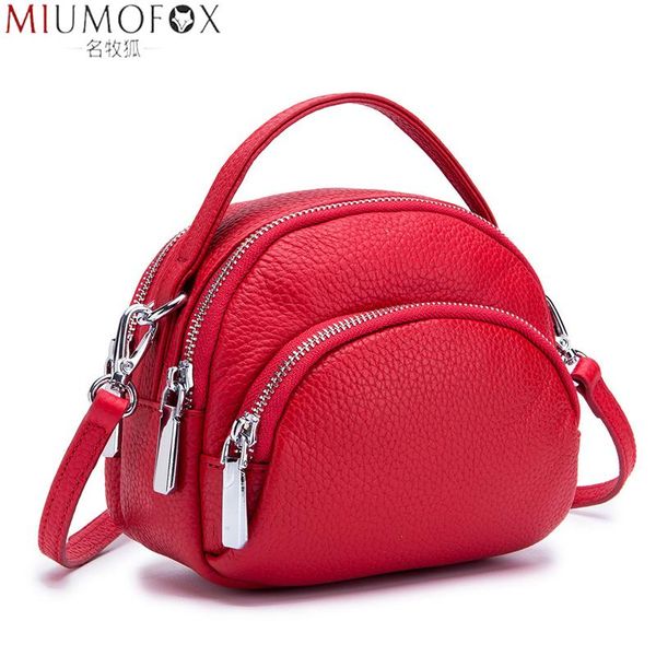 evening bags messenger bag female genuine leather ladies shoulder brand small women handbag damestas voor dames soft shell shape
evening bags messenger bag female genuine leather ladies shoulder brand small women handbag damestas voor dames soft shell shape