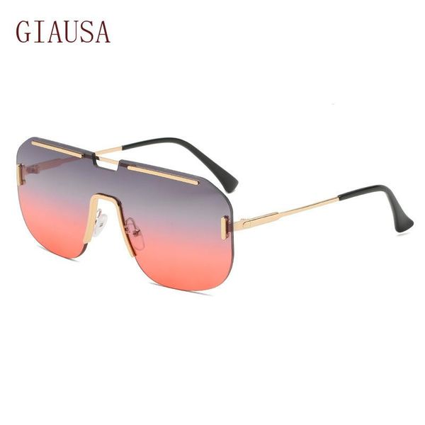 sunglasses giausafashion trend personality anchor street po couple driver glasses night vision, White;black
sunglasses giausafashion trend personality anchor street po couple driver glasses night vision, White;black