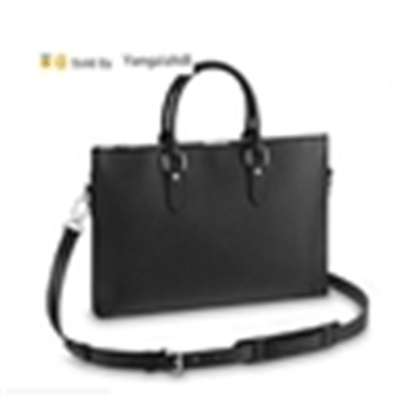 yangzizhi8 briefcase soft anton m33416 men messenger bags shoulder belt bag totes portfolio briefcases duffle luggage, Black;red
yangzizhi8 briefcase soft anton m33416 men messenger bags shoulder belt bag totes portfolio briefcases duffle luggage, Black;red