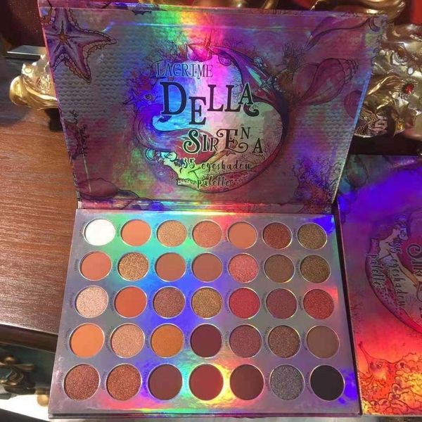 natural color 35 eyeshadow palette matte & shimmer pressed powder cosmetics for eyes easy to wear waterproof long-lasting makeup dhl free
natural color 35 eyeshadow palette matte & shimmer pressed powder cosmetics for eyes easy to wear waterproof long-lasting makeup dhl free
