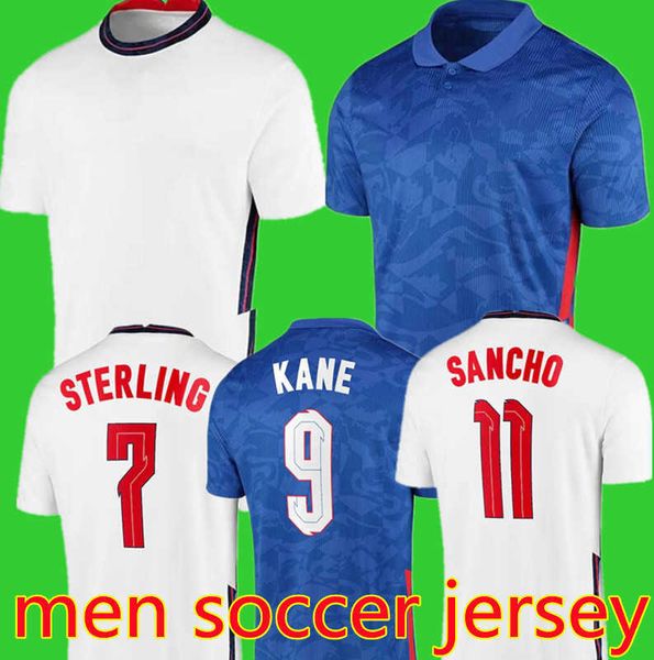 soccer 2021 2011 jersey kane foden sterling mount rashford sancho henderson barkley maguire lingard 21 22 national football shirts men, Black
soccer 2021 2011 jersey kane foden sterling mount rashford sancho henderson barkley maguire lingard 21 22 national football shirts men, Black