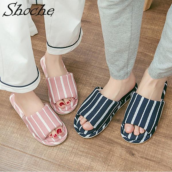 slippers shoche winter home cotton shoes woman indoor striped print flat plus size, Black
slippers shoche winter home cotton shoes woman indoor striped print flat plus size, Black