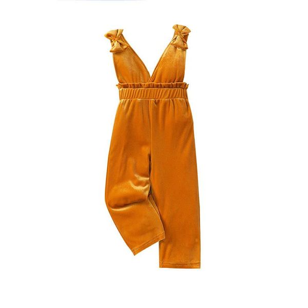 jumpsuits kid girls romper pleuche coffee yellow color overalls jumpsuit child bodysuit for 3-6 years old, Blue
jumpsuits kid girls romper pleuche coffee yellow color overalls jumpsuit child bodysuit for 3-6 years old, Blue