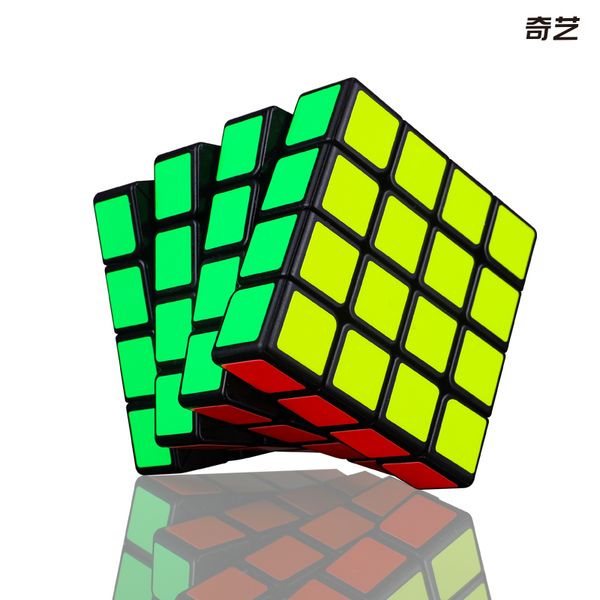2021 qiyi 4x4x4 qiyuan s2 w magic speed cube stickerless puzzle cubs toys for children kids
2021 qiyi 4x4x4 qiyuan s2 w magic speed cube stickerless puzzle cubs toys for children kids