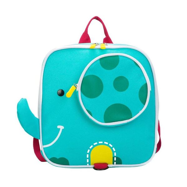 school bags cartoon animals children backpacks children's nylon backpack girls boys cute zipper #20
school bags cartoon animals children backpacks children's nylon backpack girls boys cute zipper #20