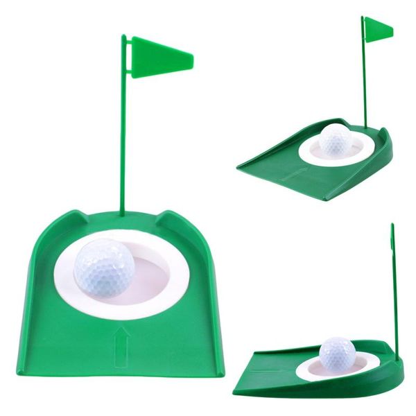 children's toys golf plastic putter plate exercise green tools collapsible push rods toy accessories 1 training aids
children's toys golf plastic putter plate exercise green tools collapsible push rods toy accessories 1 training aids