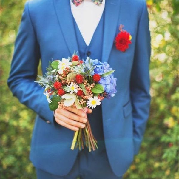 men's suits & blazers blue carve lapel wedding suits for man cream homme blazer thin jacket adjustment + pantsuit bow tie vest 2 button, White;black
men's suits & blazers blue carve lapel wedding suits for man cream homme blazer thin jacket adjustment + pantsuit bow tie vest 2 button, White;black
