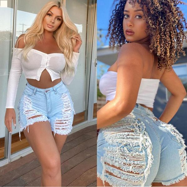 high waisted women designer jeans femme ripped womans clothes womens denim trousers fashion pants mom female unique woman indie ripped black, Blue
high waisted women designer jeans femme ripped womans clothes womens denim trousers fashion pants mom female unique woman indie ripped black, Blue