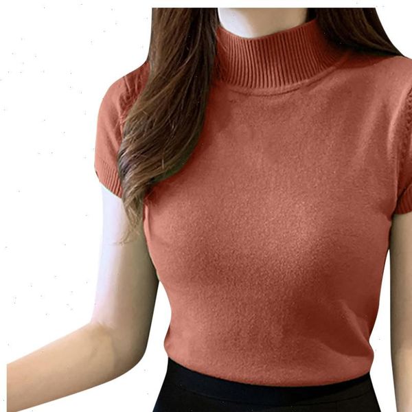 summer casual o neck solid women shirts short sleeve autumn work vintage t2, White
summer casual o neck solid women shirts short sleeve autumn work vintage t2, White