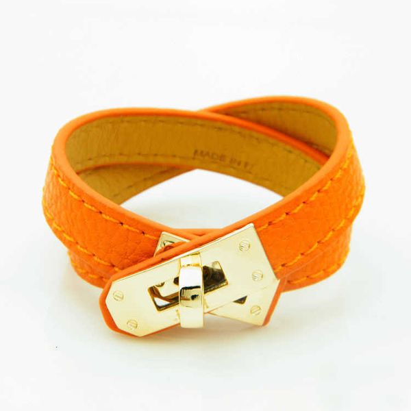 popular fashion brand with leather designer bracelets for lady design women party wedding luxury jewelry with for bride engagement, Golden;silver
popular fashion brand with leather designer bracelets for lady design women party wedding luxury jewelry with for bride engagement, Golden;silver