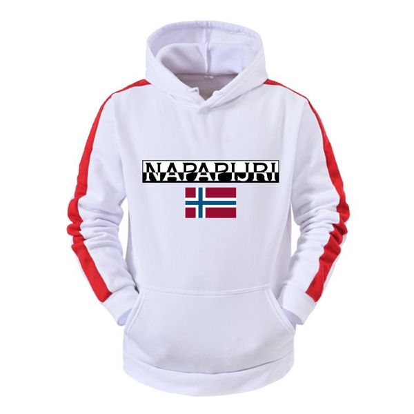 men's hoodies & sweatshirts 2021 autumn spring pullover, sweatshirt letter printed hoodie, punk style youth shirt, team, Black
men's hoodies & sweatshirts 2021 autumn spring pullover, sweatshirt letter printed hoodie, punk style youth shirt, team, Black