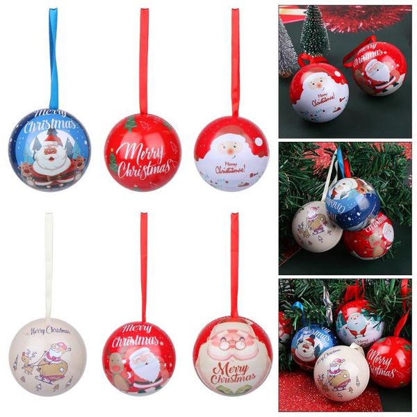 gift wrap xmas tree hanging souvenir carrier wedding party supplies sugar box ball christmas candy packaging
gift wrap xmas tree hanging souvenir carrier wedding party supplies sugar box ball christmas candy packaging