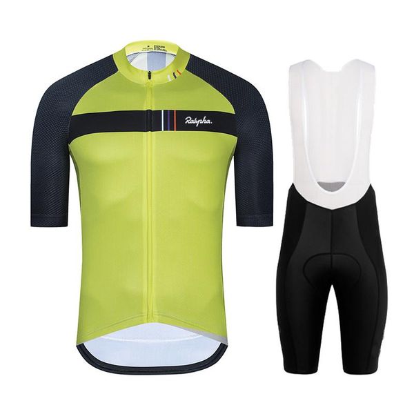 ralvpha men cycling wear bicycle roupas ropa ciclismo hombre mtb maillot summer road bike clothing triathlon suits racing sets, Black;blue
ralvpha men cycling wear bicycle roupas ropa ciclismo hombre mtb maillot summer road bike clothing triathlon suits racing sets, Black;blue