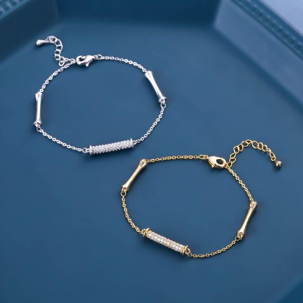 minar minimalist irregular geometrical charm bracelet for women unique design bling rhinestone party jewelry bracelets, Golden;silver
minar minimalist irregular geometrical charm bracelet for women unique design bling rhinestone party jewelry bracelets, Golden;silver