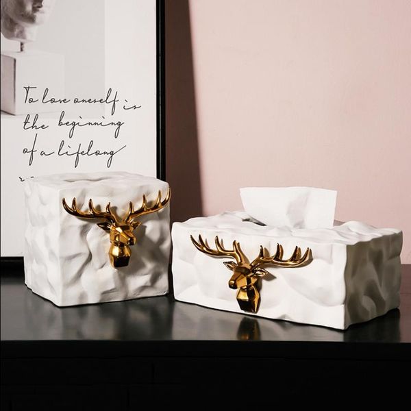 tissue boxes & napkins multifunction cute nordic box luxury ceramic porte serviette de table holder wet wipes servetten napkin
tissue boxes & napkins multifunction cute nordic box luxury ceramic porte serviette de table holder wet wipes servetten napkin